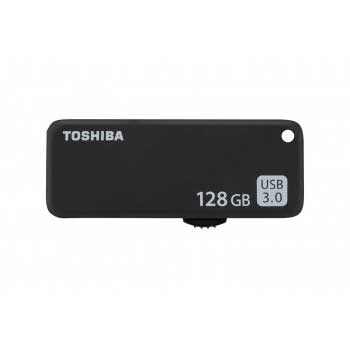 TOSHIBA YAMABIKO 128GB USB3.0 FLASH BELLEK THN-U365K1280E4