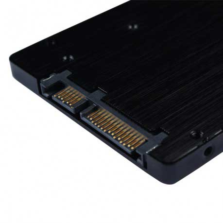 EZCOOL S280 480GB 560/530MB/s 7mm SATA 3.0 SSD