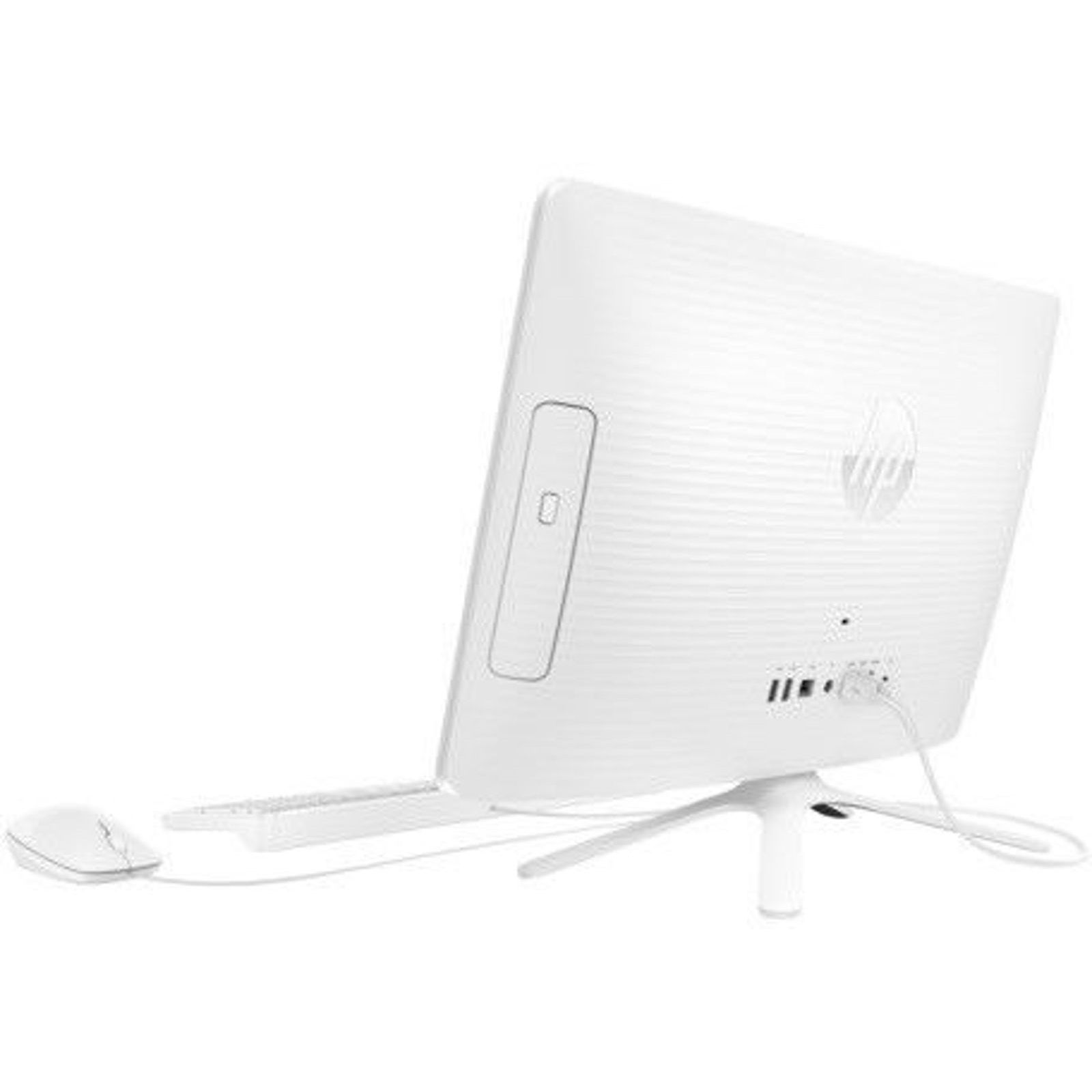 HP 2BV24EA 22-B309NT I5-7200U 4GB 1TB O/B VGA 21.5" NONTOUCH FREEDOS BEYAZ ALL IN ONE PC