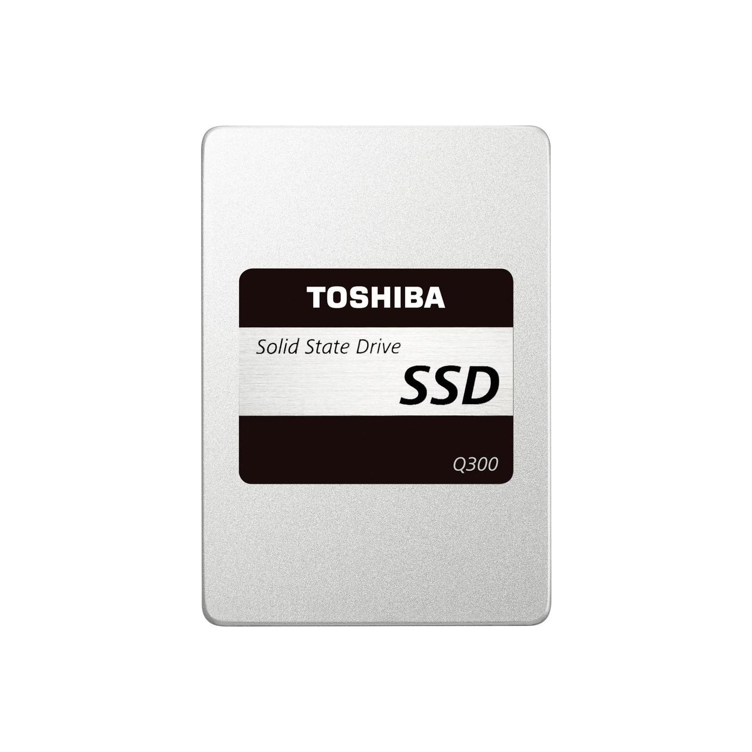 TOSHIBA OCZ Q300 480GB 550/520MB/s SATA 3.0 SSD HDTS848EZSTA