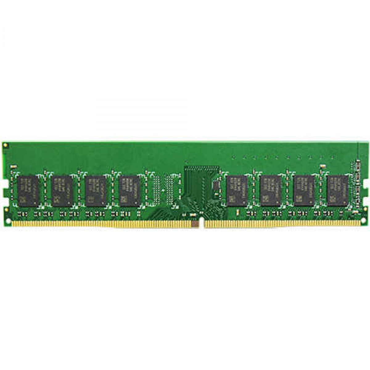 OEM 4GB 2400 MHZ DDR4 PC RAM BULK OEMPC2400/4G