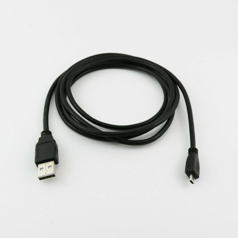S-LINK SLX-411 1.5M USB2.0 MINI 8 PIN KABLO