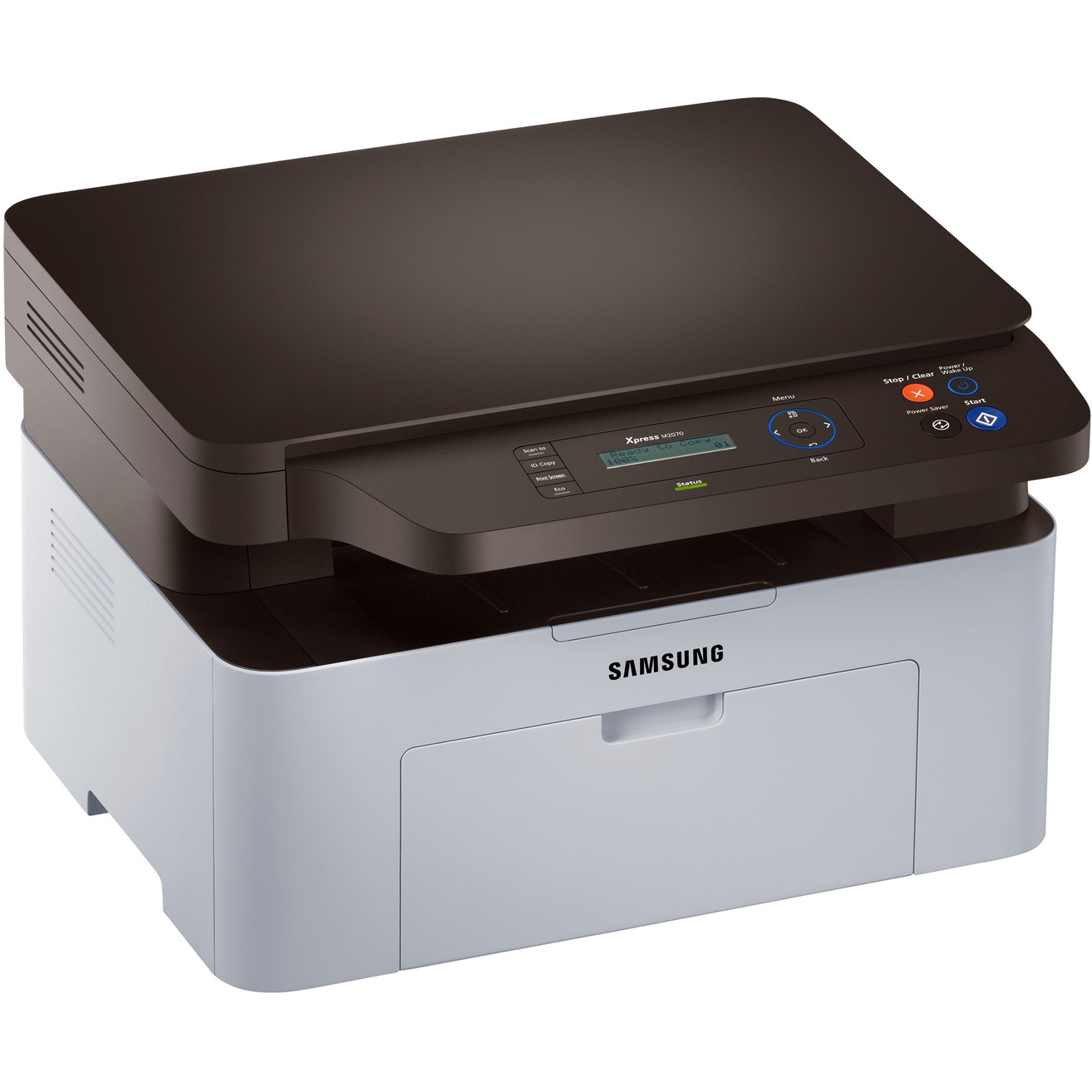 samsung printer xpress m2020 driver download