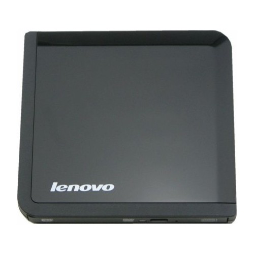 LENOVO 0A33988 USB HARİCİ DVD-RW 