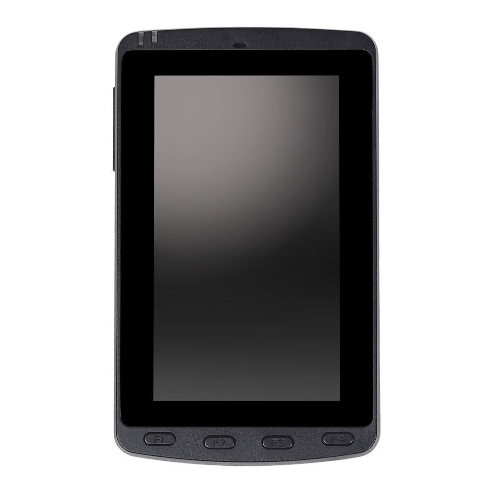 POSSIFY FLYPOD FP430 4.3" LCD EL TERMİNALI