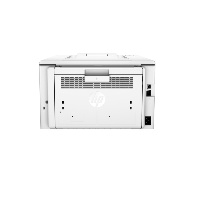 HP G3Q46A LAZERJET M203DN MONO LAZER USB/ETHERNET A4 YAZICI