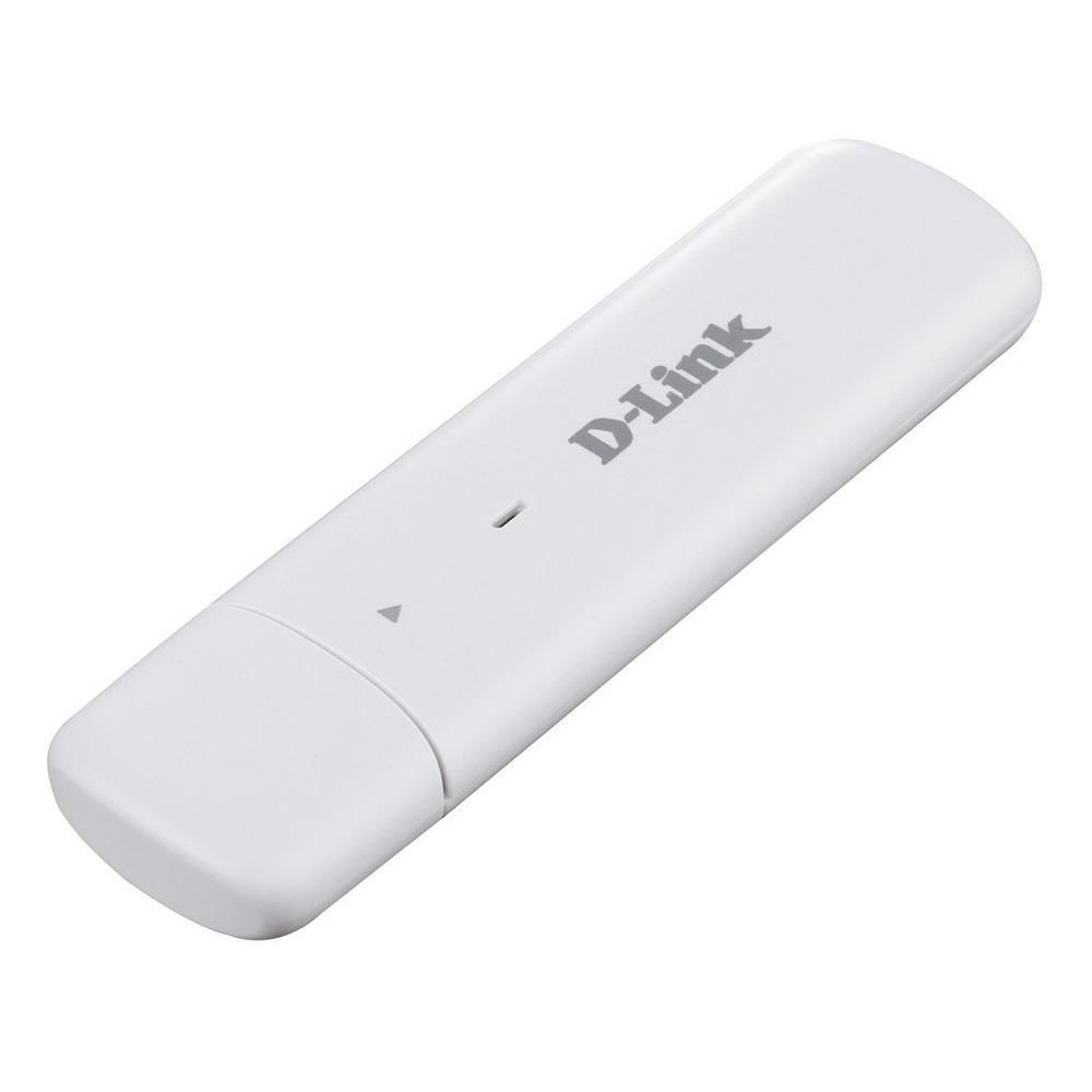 D-LINK DWM-156 1  PORT 3G (USB) KABLOSUZ WINN MODEM