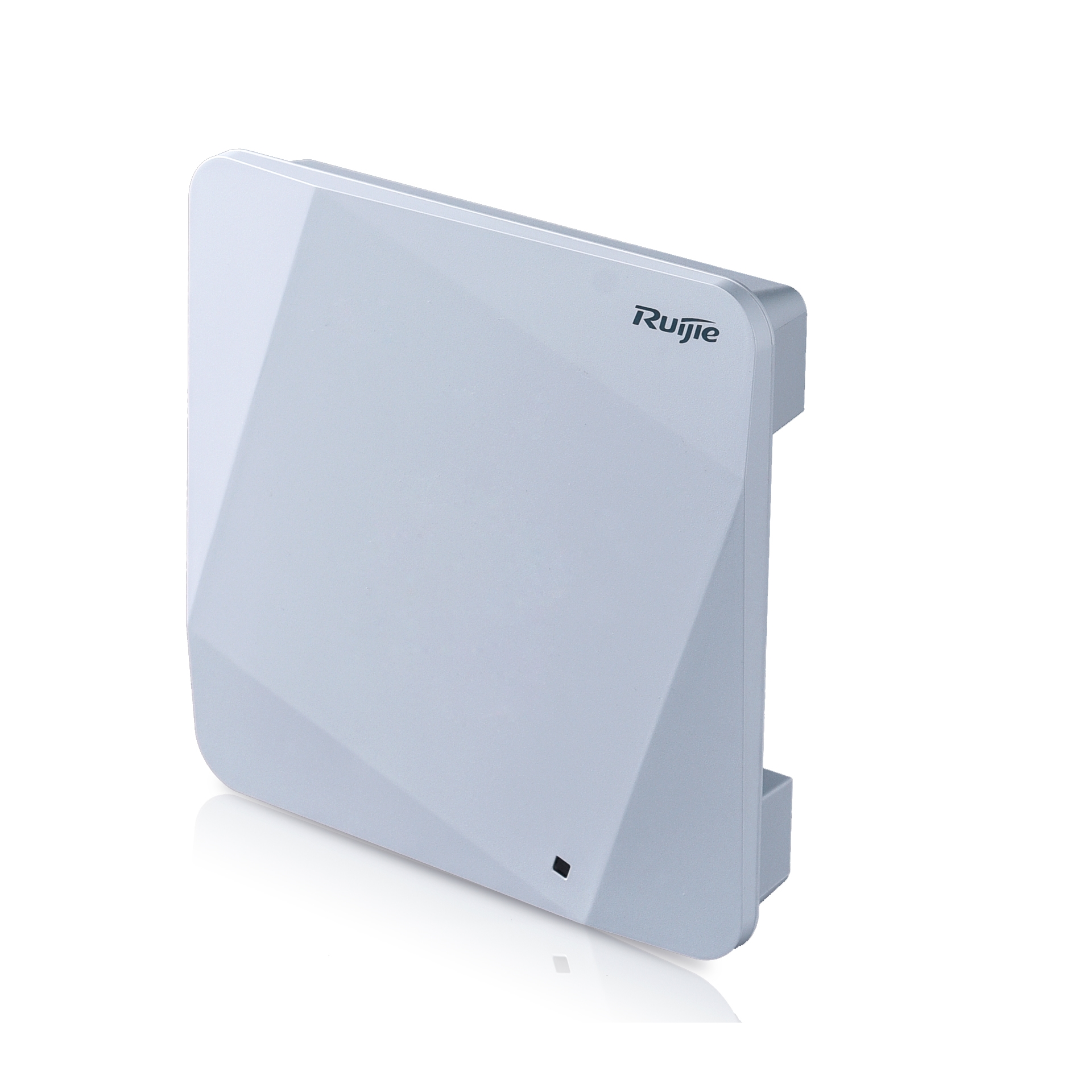 RUIJIE RG-AP710 1167MBPS 1PORT 2x2MIMO 2.4 GHZ & 5 GHZ INDOOR ACCESS POINT