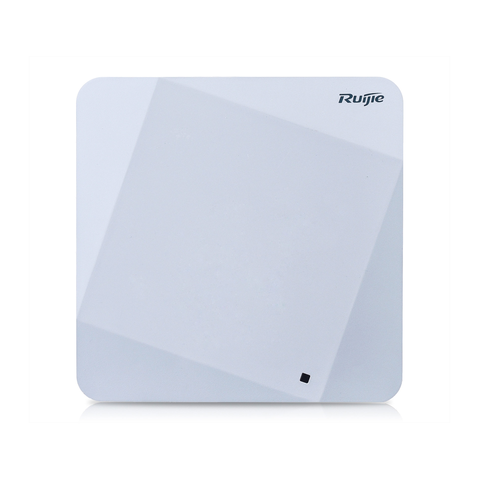 RUIJIE RG-AP710 1167MBPS 1PORT 2x2MIMO 2.4 GHZ & 5 GHZ INDOOR ACCESS POINT
