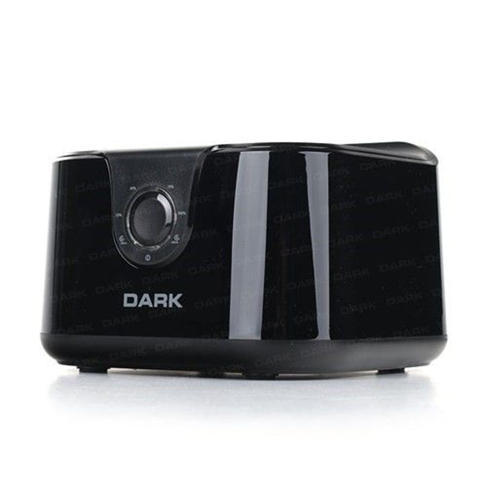DARK DK-AC-DSD24C 3.5" USB 3.0 SATA DOCKING STATION