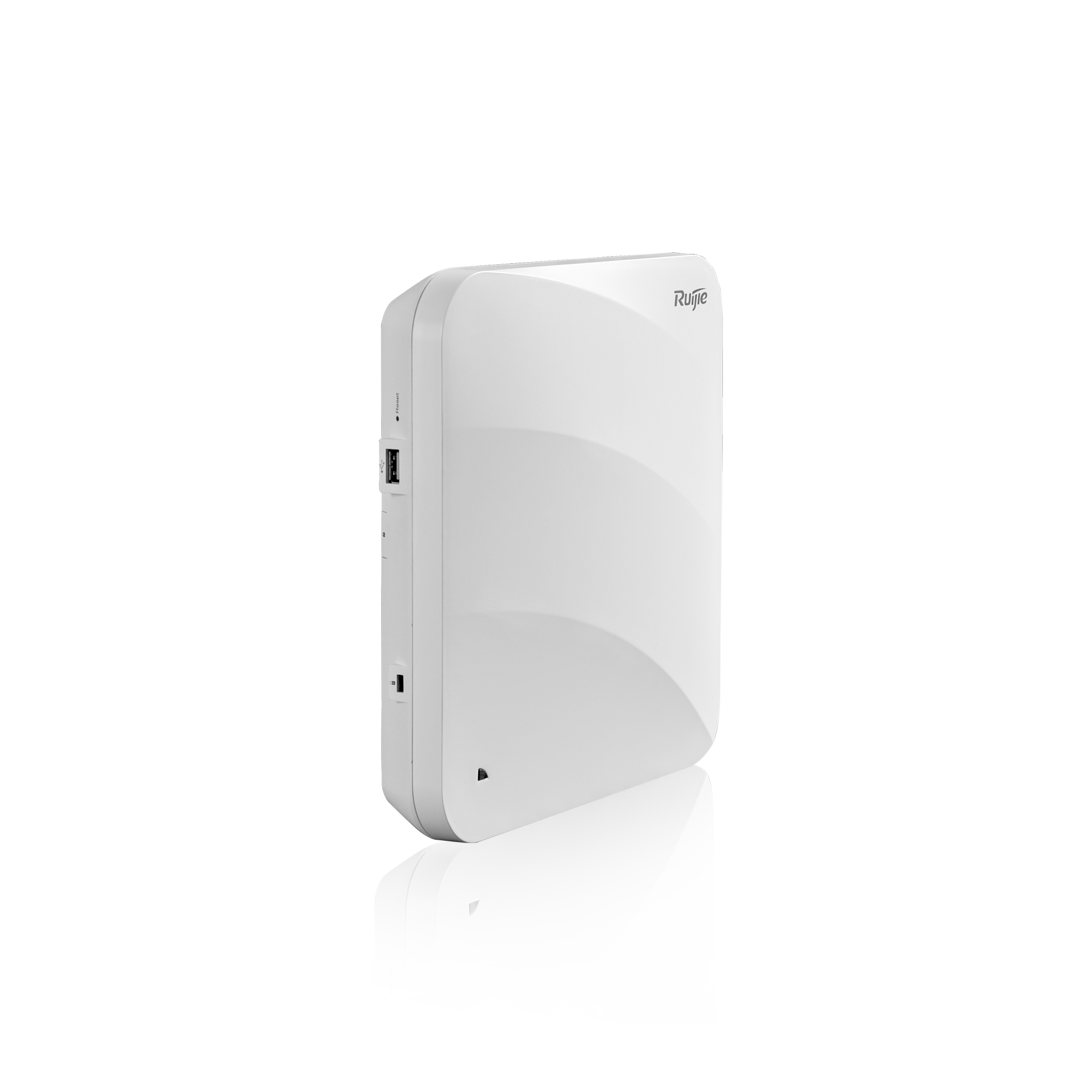 RUIJIE RG-AP740-I 1733MBPS 2PORT 4X4 MU-MIMO 2.4 GHZ & 5 GHZ INDOOR WAVE2 ACCESS POINT  