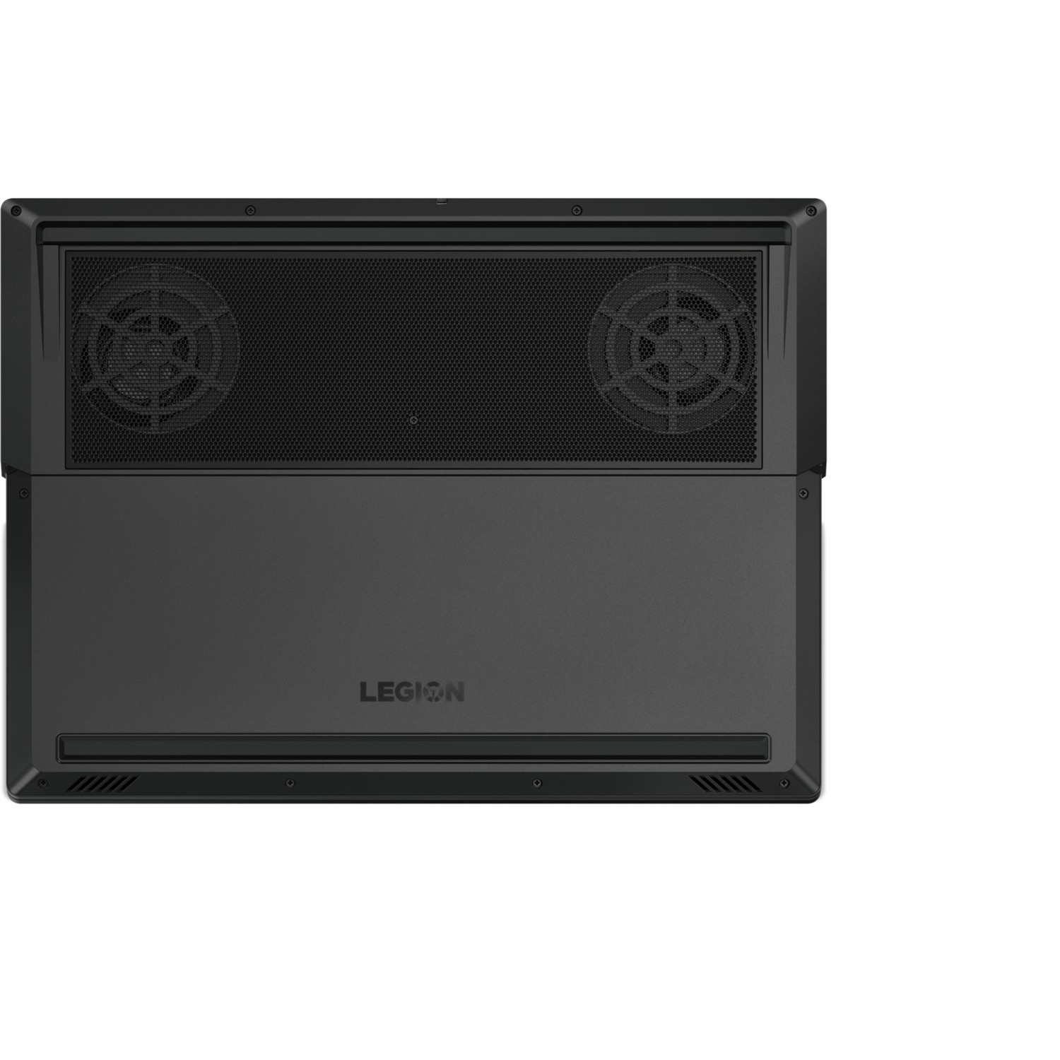 LENOVO LEGION Y530 81FV00B9TX I7-8750H 16GB 256GB SSD 1TB 4GB GTX1050 15.6" FHD WIN10 NOTEBOOK
