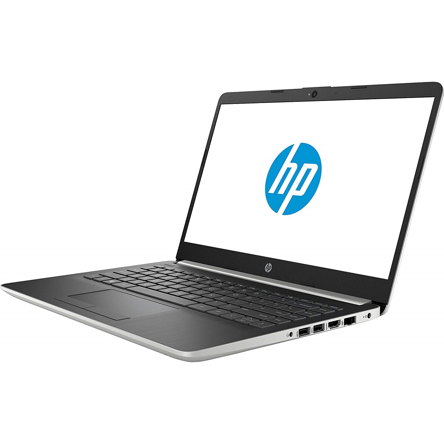 HP 15-DA0071NT 4XE95EA I7-7500U 8GB 256GB SSD 2GB MX130 15.6" FHD FREEDOS NOTEBOOK