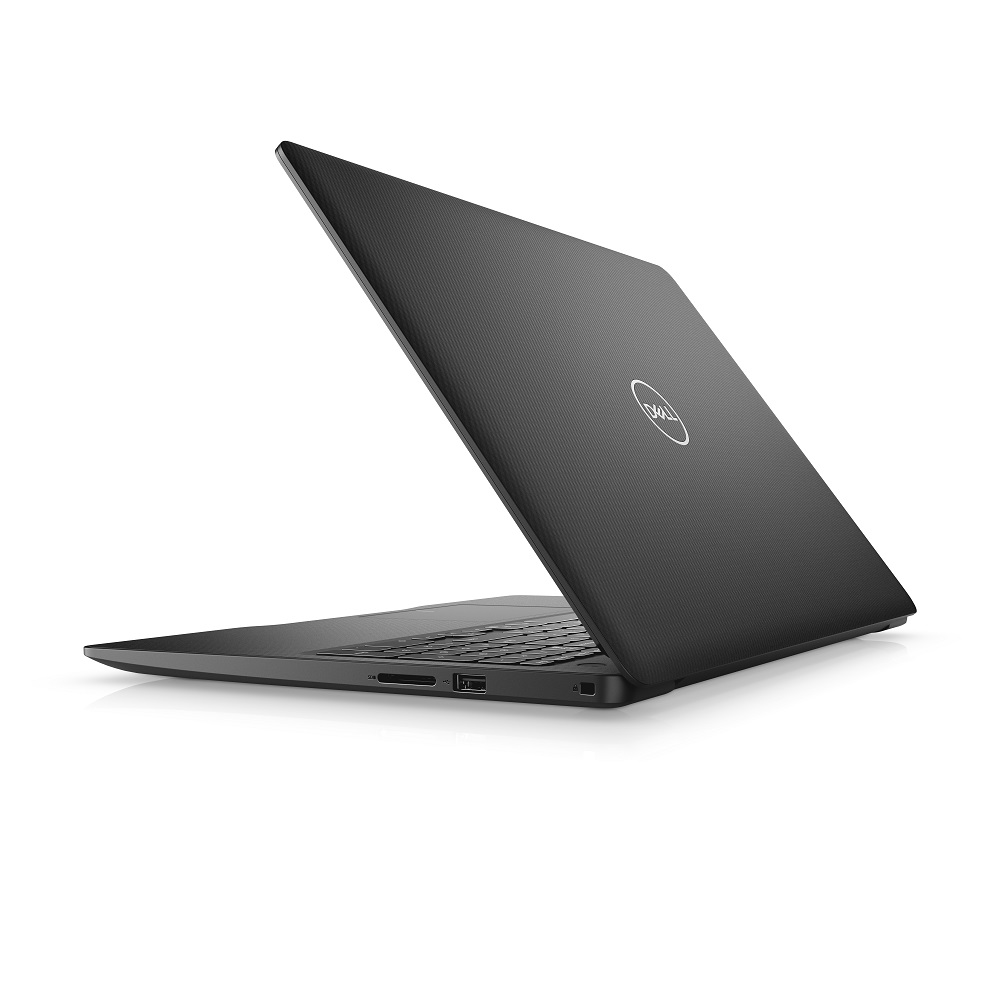 DELL INSPIRON 3580-FHDB56F8256C I7-8565U 8GB 256GB SSD 2GB R5-M520 15.6" FHD LINUX NOTEBOOK