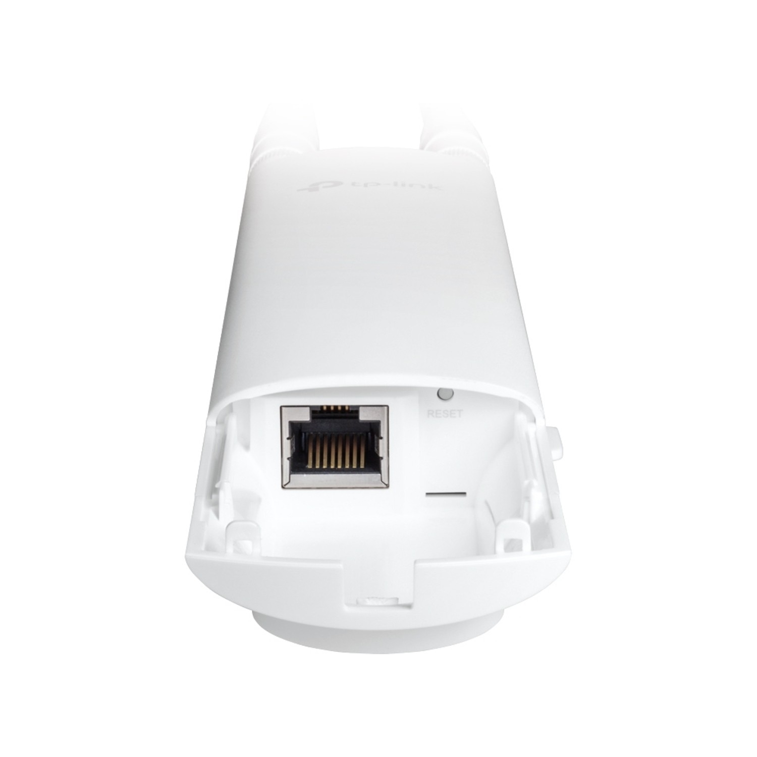 TP-LINK EAP225-OUTDOOR 1200MBPS 1PORT POE 2ANTEN 5DBI 2.4/5GHz OUTDOOR ACCESS POINT