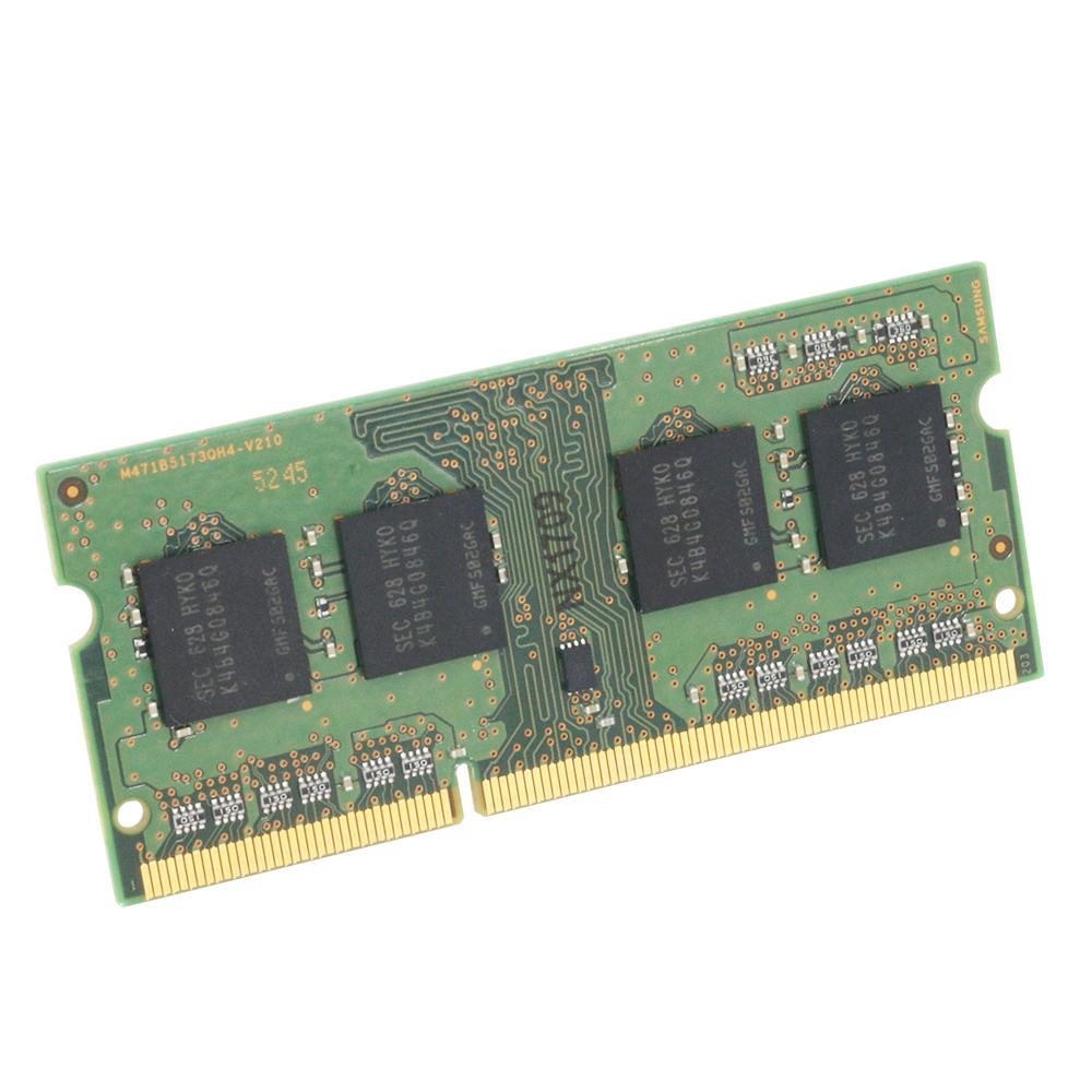 VOLAR 2GB 1333MHz DDR3 NOTEBOOK RAM