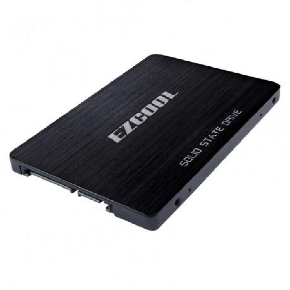 EZCOOL S960 960GB 560/530MB/s 7mm SATA 3.0 SSD