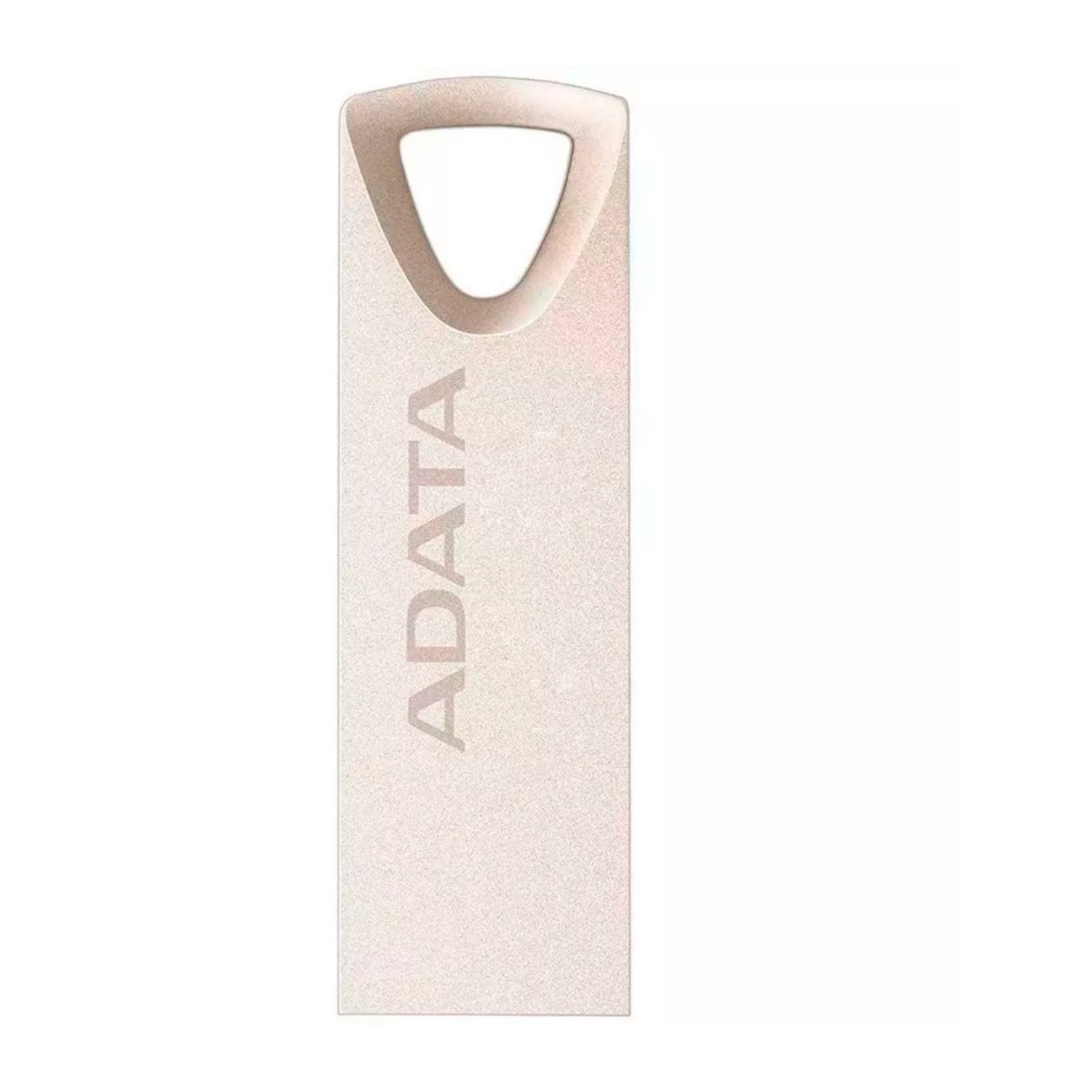 ADATA UV210 16GB USB2.0 METAL FLASH BELLEK AUV210-16G-RGD