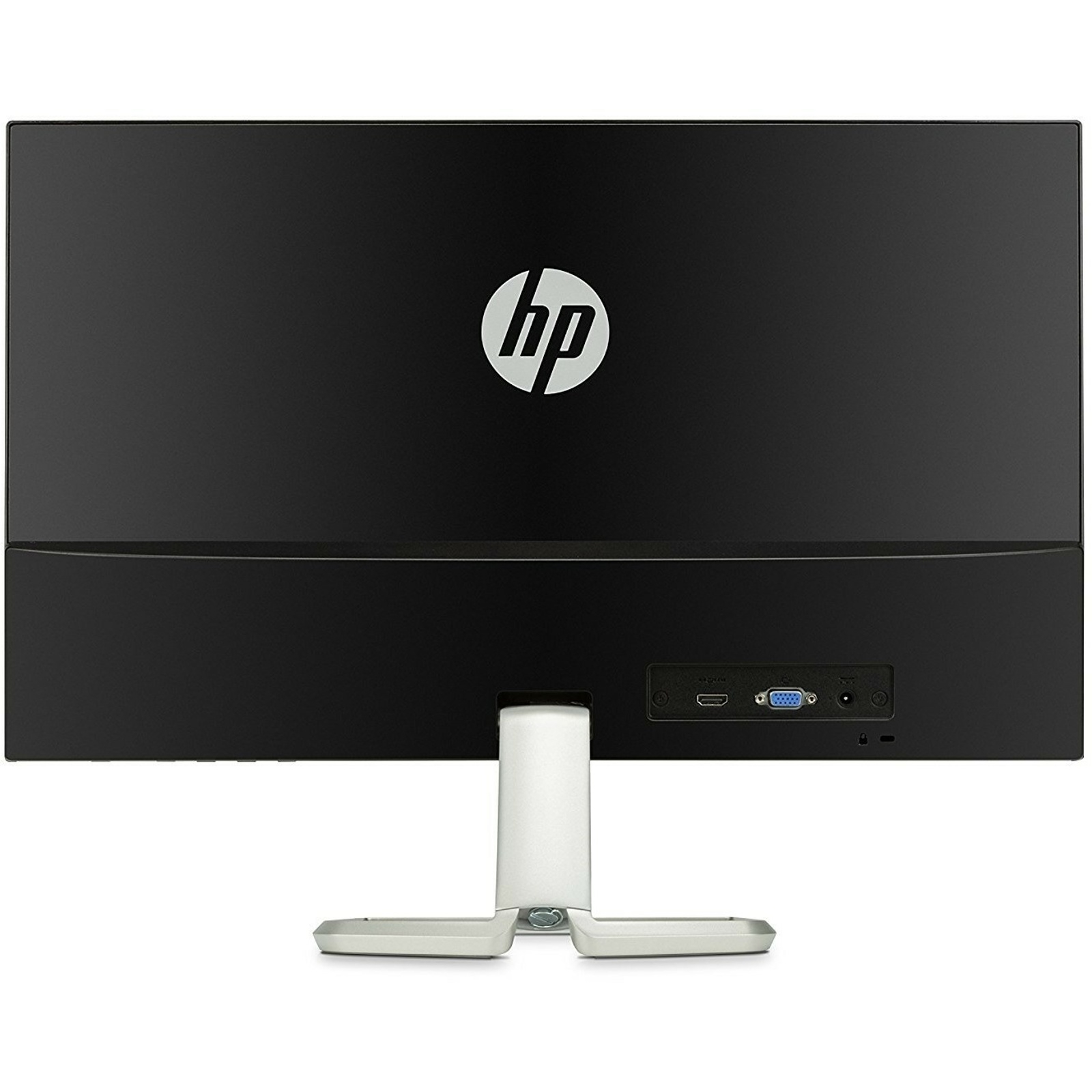 HP 24F 2XN60AA 23.8" 5MS 1920x1080 VGA/HDMI GRI IPS LED MONITOR