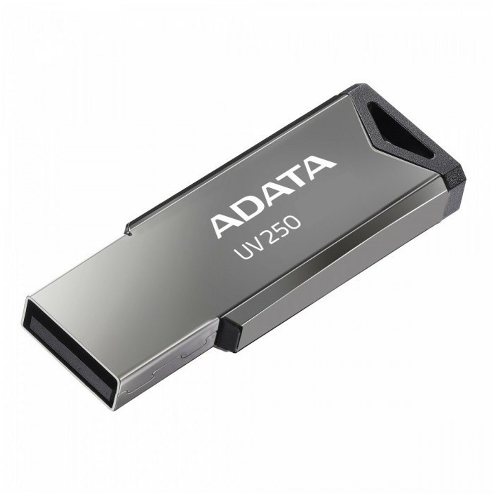 ADATA UV250 32GB USB2.0 FLASH BELLEK AUV250-32G-RBK