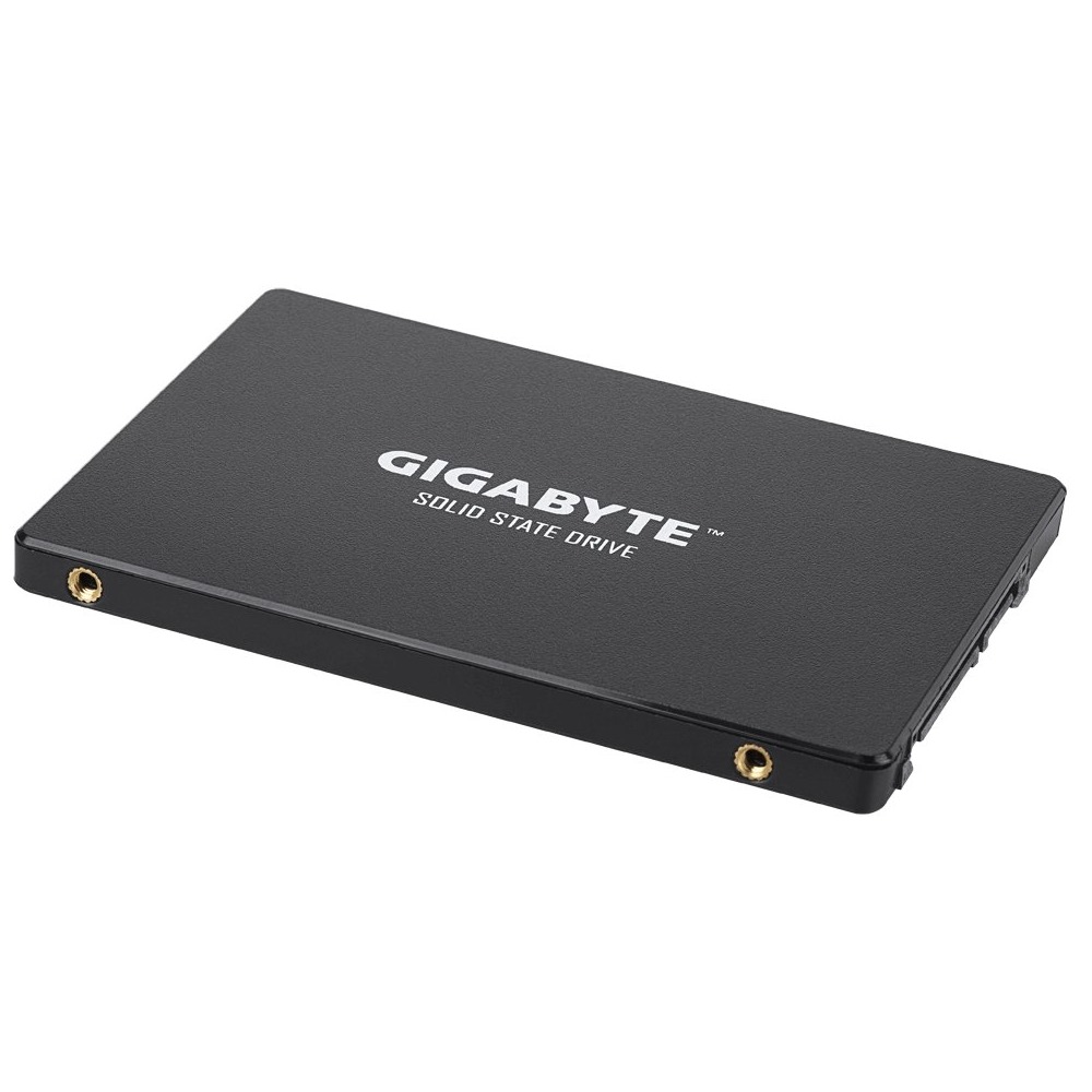 GIGABYTE 240GB 500/420MB/s 2.5" SATA 3.0 SSD GSTFS31240GNTD