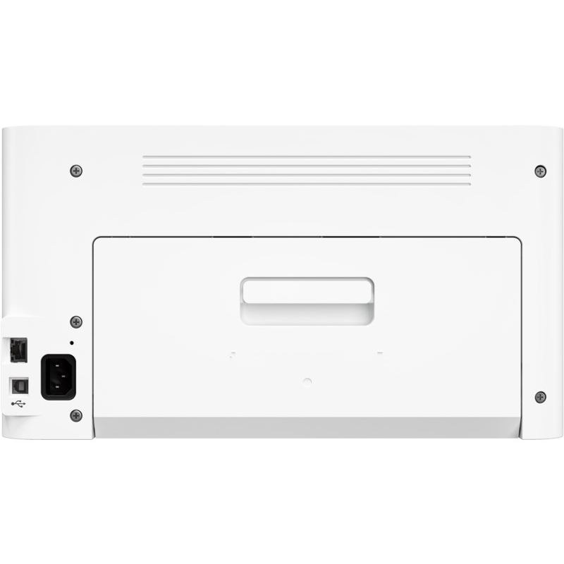 HP 4ZB95A 150NW RENKLİ LAZER USB/ETHERNET/WIFI A4 YAZICI