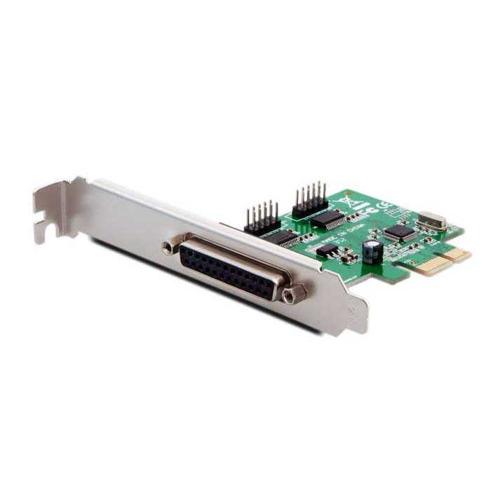 S-LINK SL-EXPS2 1 PARALEL + 2 SERİ PCI EXPRESS KART
