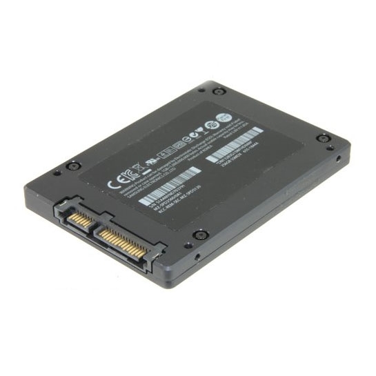 SAMSUNG 128GB 500/400MB/s SATA 3.0 BULK SSD MZ-5PD1280/0A1 
