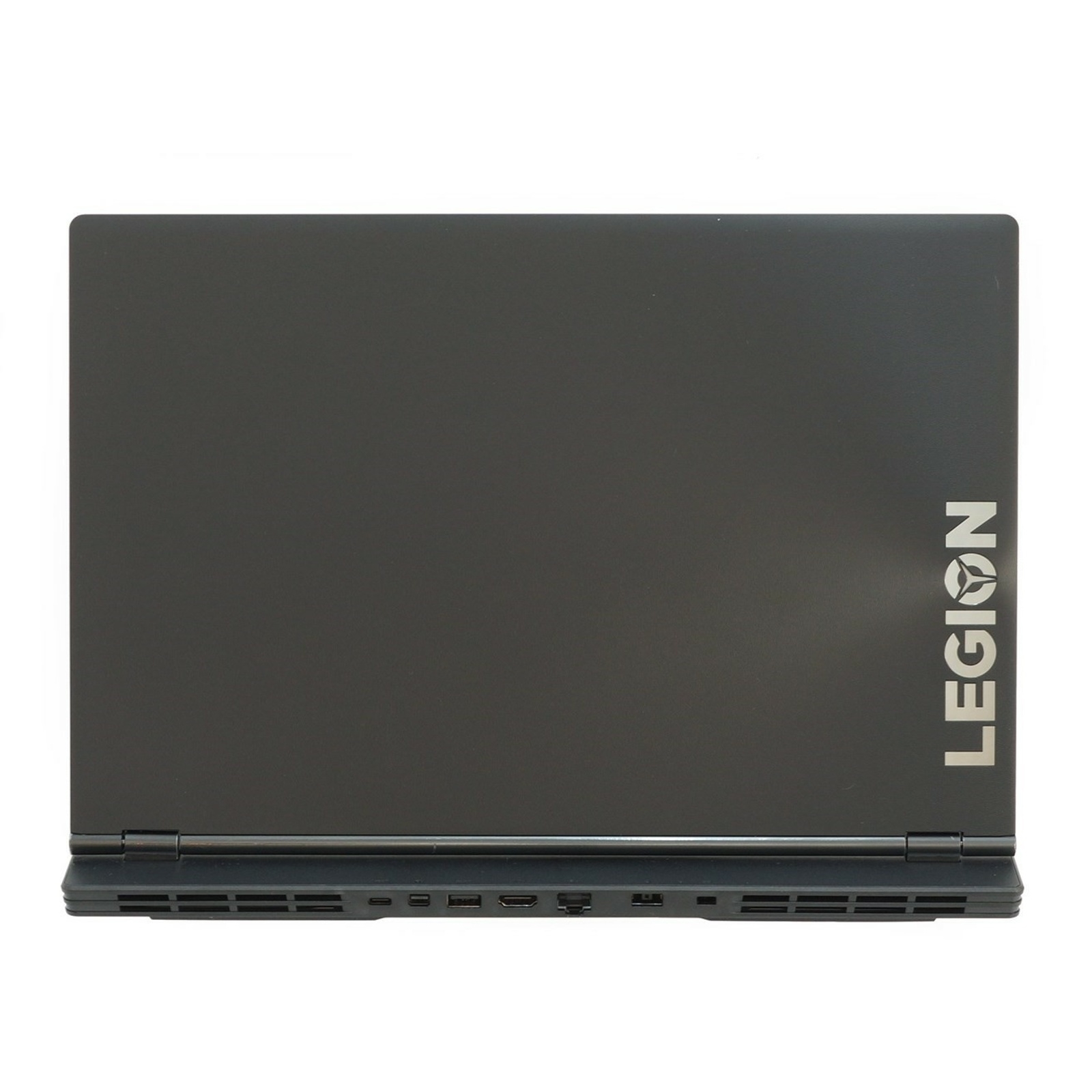 LENOVO LEGION Y540 81SX008ETX I7-9750H 16GB 256GB SSD 2TB 6GB GTX1660Ti 15.6" FHD IPS FREEDOS NOTEBO