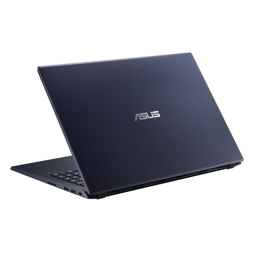 ASUS X571GD-AL143 I5-9300H 8GB 512GB SSD 4GB GTX1050 15.6" FHD FREEDOS NOTEBOOK