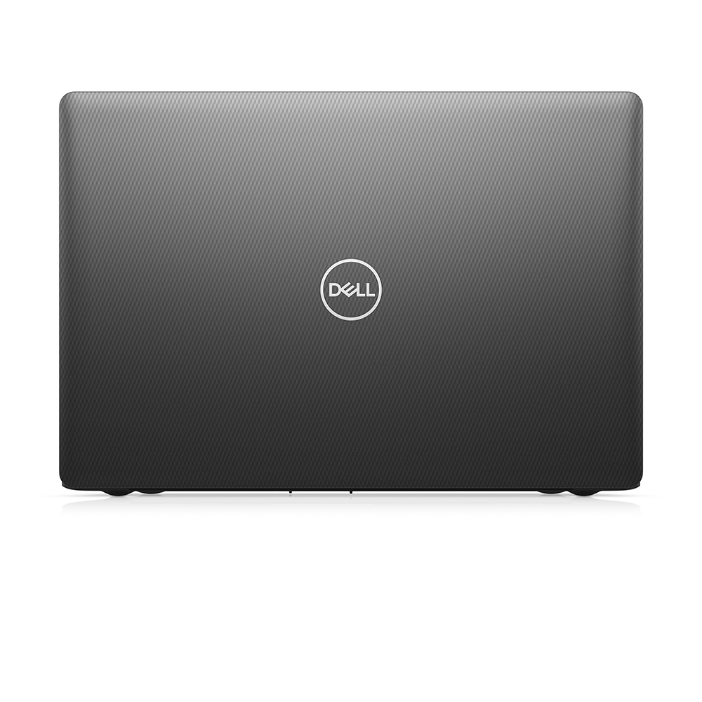 DELL INSPIRON 3581-FB7020F41C240 I3-7020U 4GB 240GB SSD 15.6" FHD FREEDOS NOTEBOOK