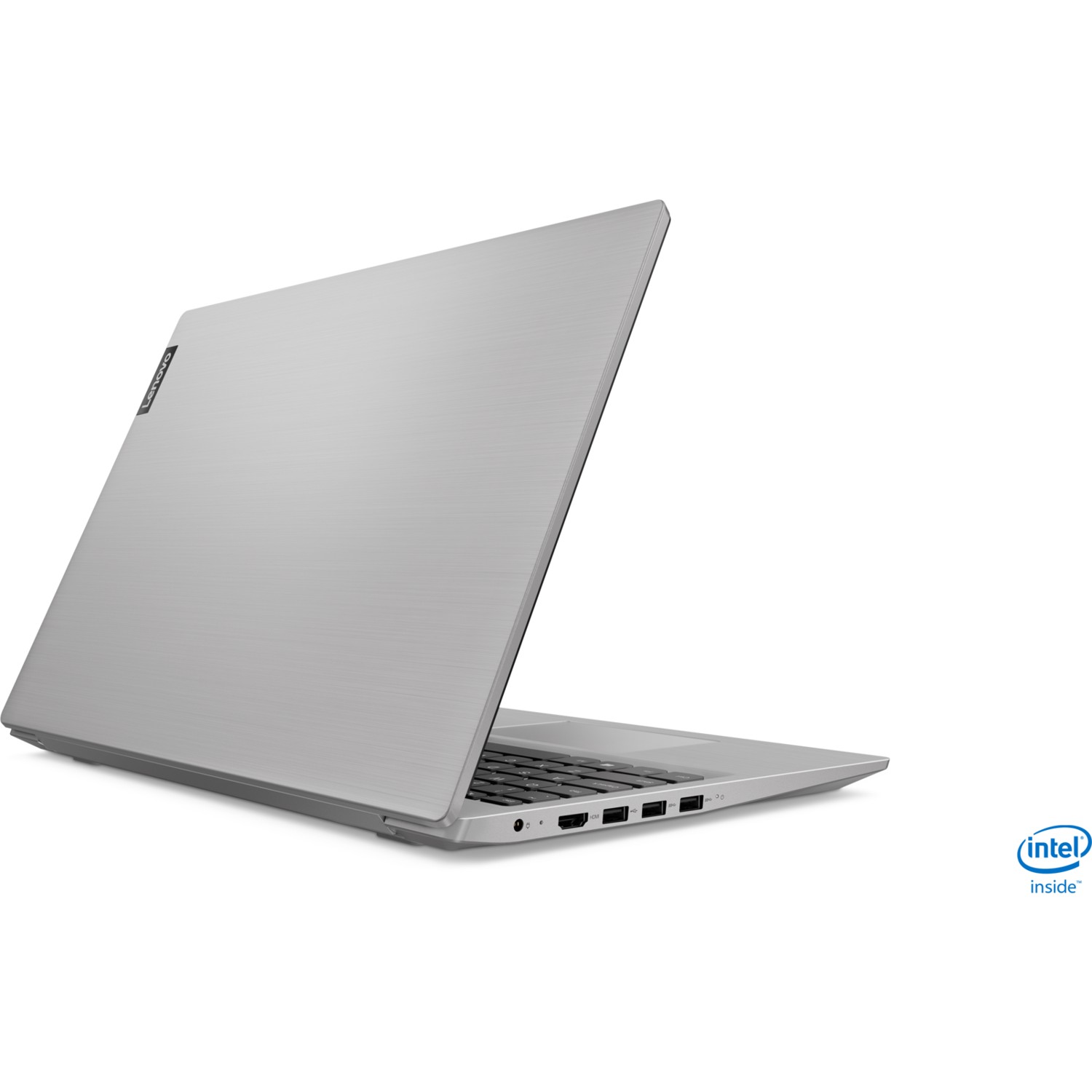 LENOVO IDEAPAD S145-15IW 81MV015YTX I5-8265U 8GB 512GB SSD 2GB MX110 15.6" FHD FREEDOS NOTEBOOK