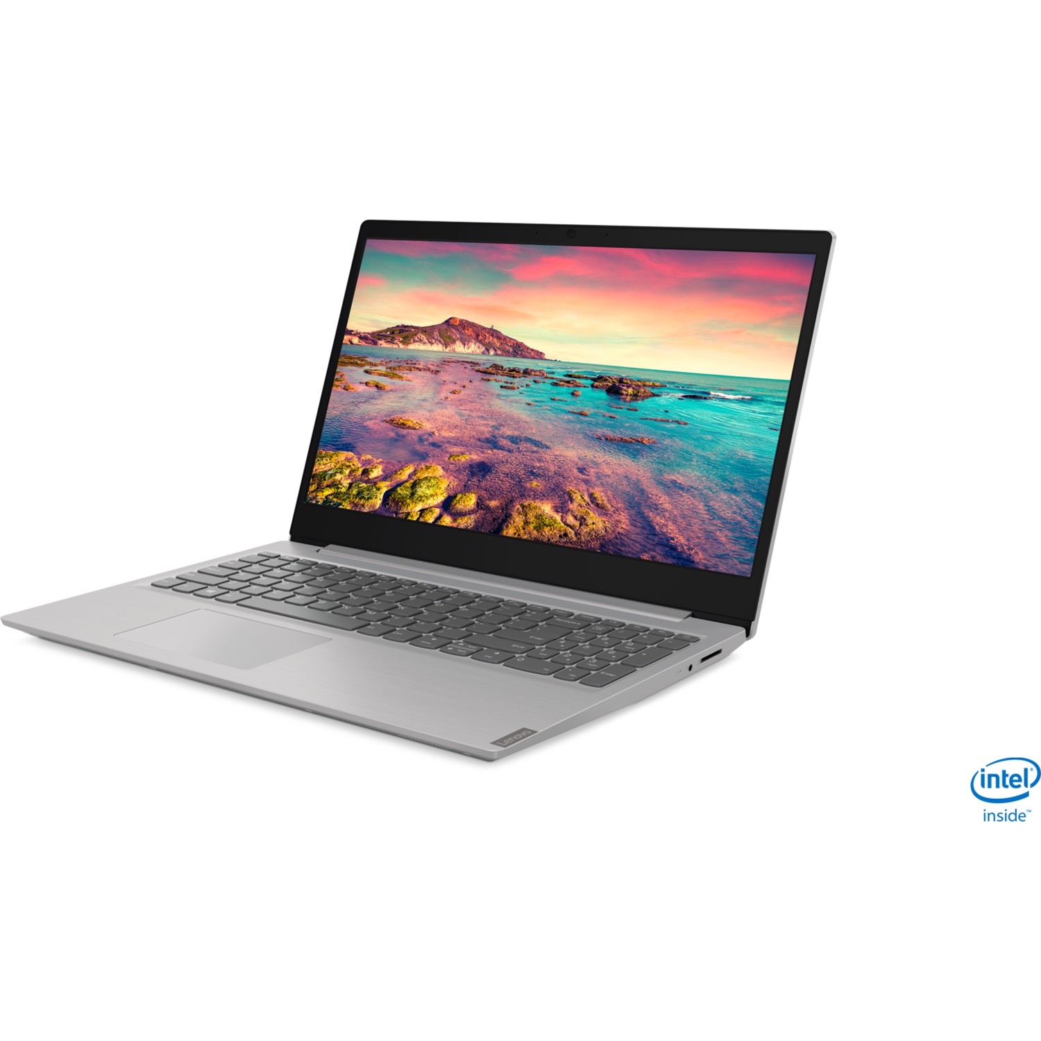 LENOVO IDEAPAD S145-15IW 81MV015YTX I5-8265U 8GB 512GB SSD 2GB MX110 15.6" FHD FREEDOS NOTEBOOK