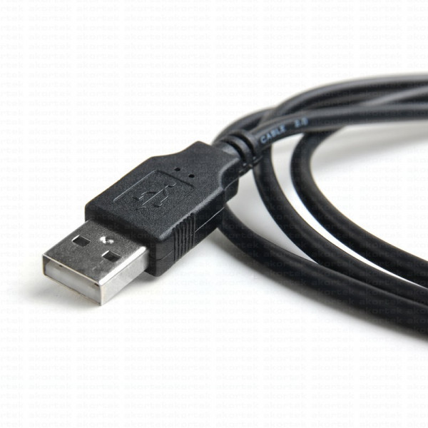 DARK DK-CB-USB2PRNL150 USB 2.0 YAZICI KABLOSU 1.5 MT
