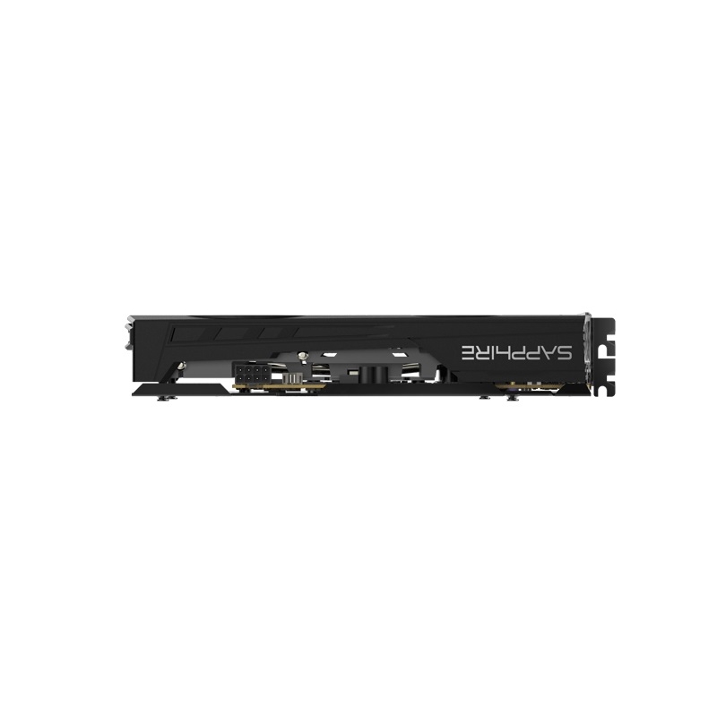 SAPPHIRE AMD RX 5500XT PULSE 8GB GDDR6 128Bit HDMI/3xDP 16X DX12 11295-01-20G 