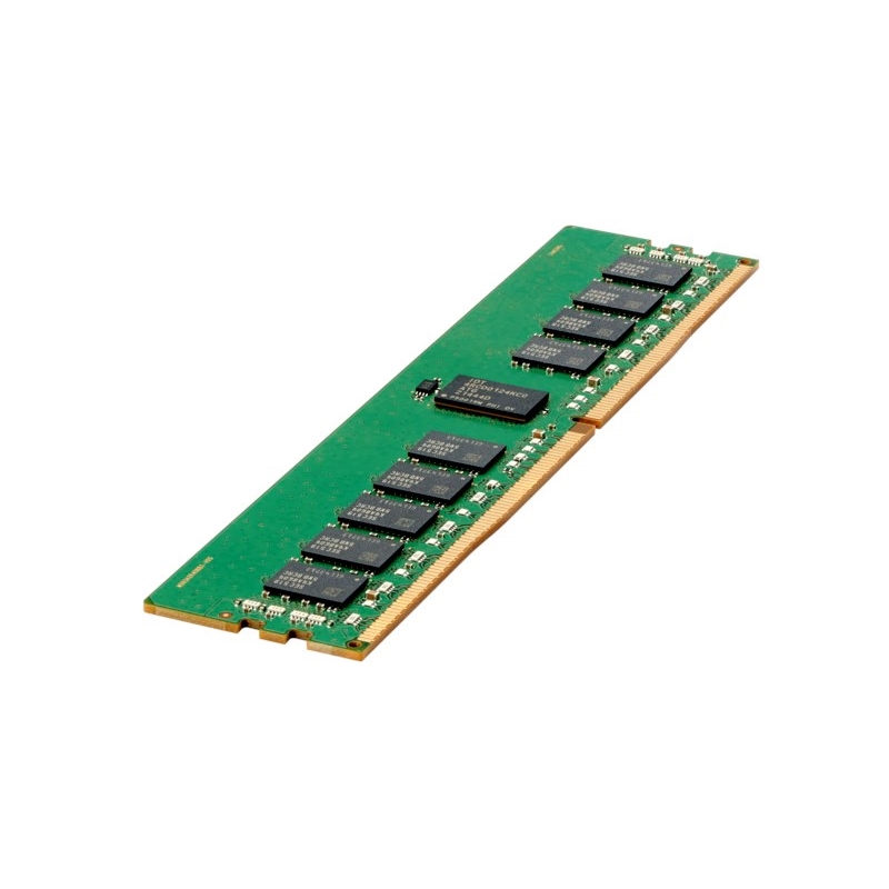 HP P00924-B21 32GB 2933 MHZ DDR4 2RX4 ECC SERVER RAM