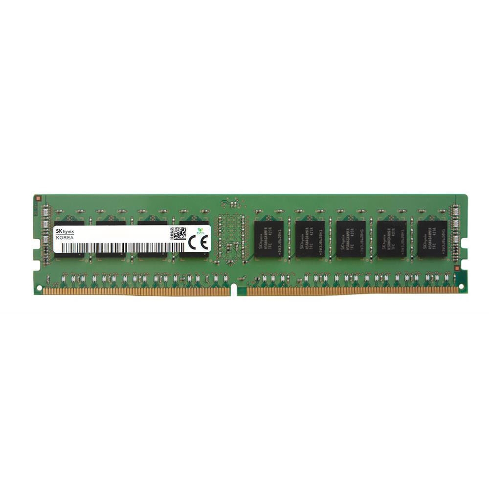 HYNIX HMA82FR7AFR8N 16GB 2666MHZ DDR4 ECC SERVER RAM
