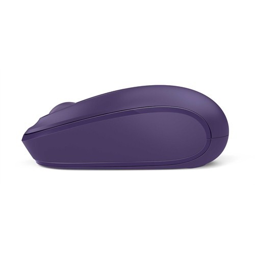 MICROSOFT U7Z-00043 KABLOSUZ MOR MOUSE 1850