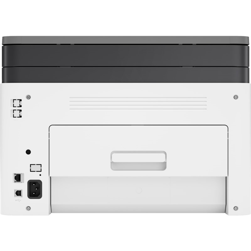 HP 4ZB96A COLOR LAZER 178nw RENKLİ LAZER USB/ETHERNET/WIFI A4 YAZ/TAR/FOT