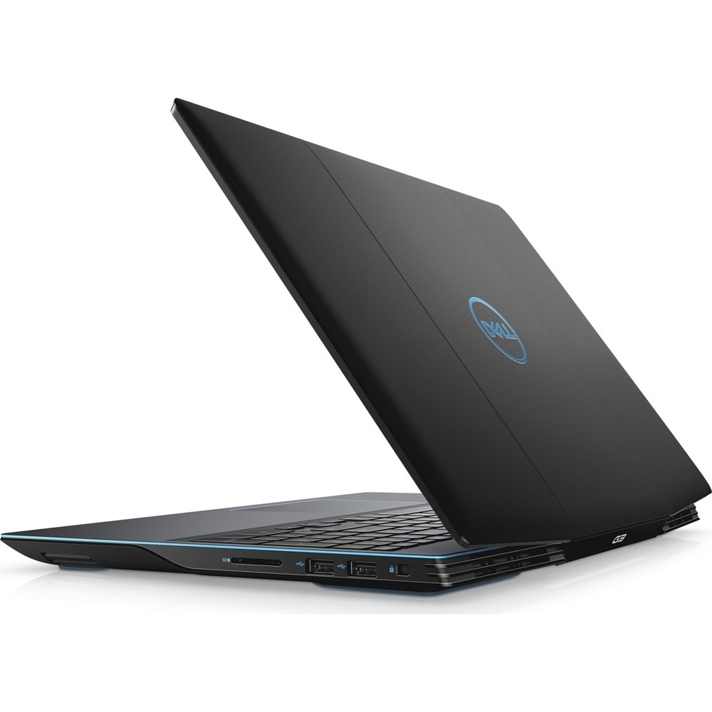 DELL G315-6B75D512F16C INSPIRON G315 I7-9750H 16GB 512GB SSD 6GB GTX1660Ti 15.6" FHD FREEDOS NOTEBOOK