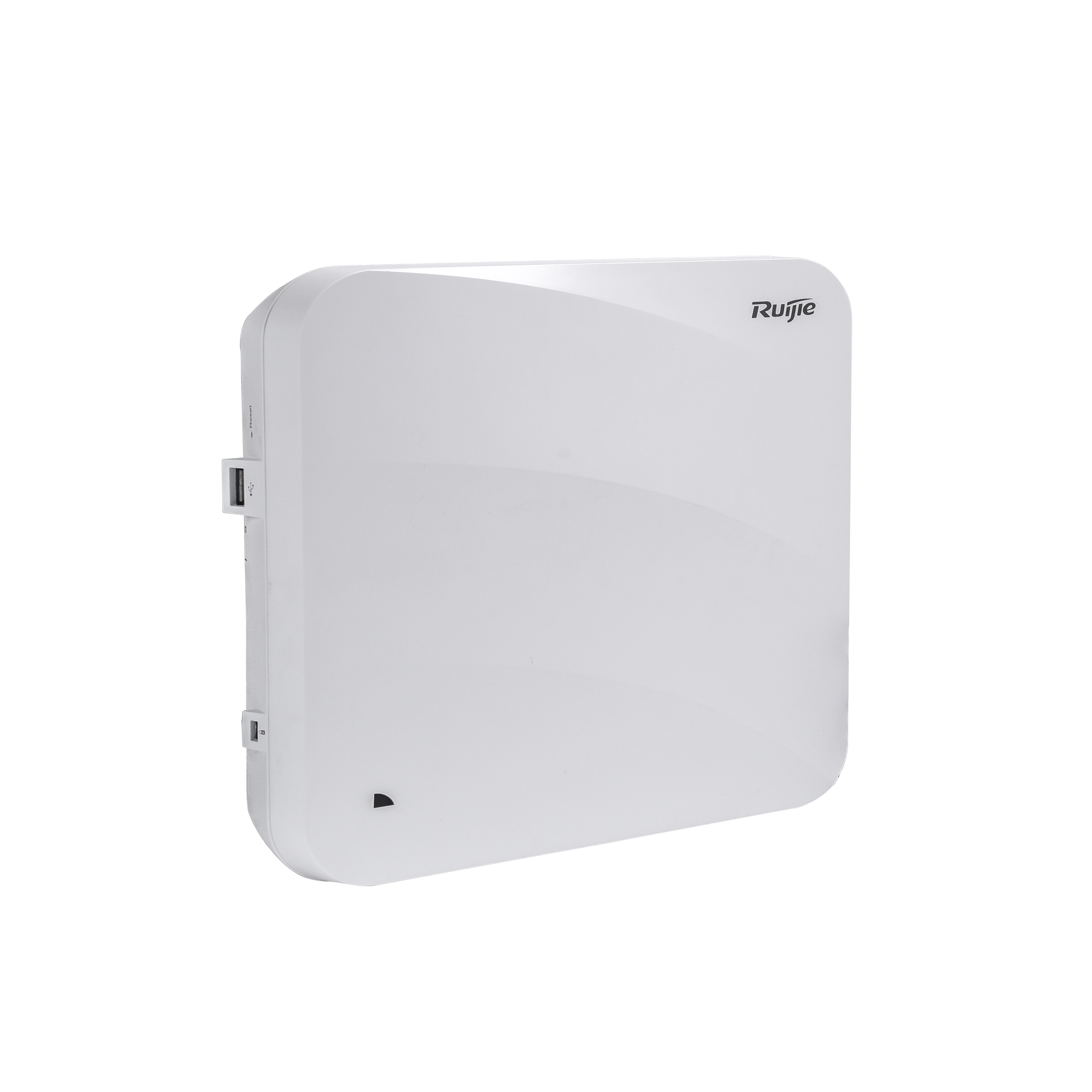 RUIJIE RG-AP840-I 1733MBPS 2PORT 4x4 MIMO DUALBAND INDOOR WAVE2 ACCESS POINT