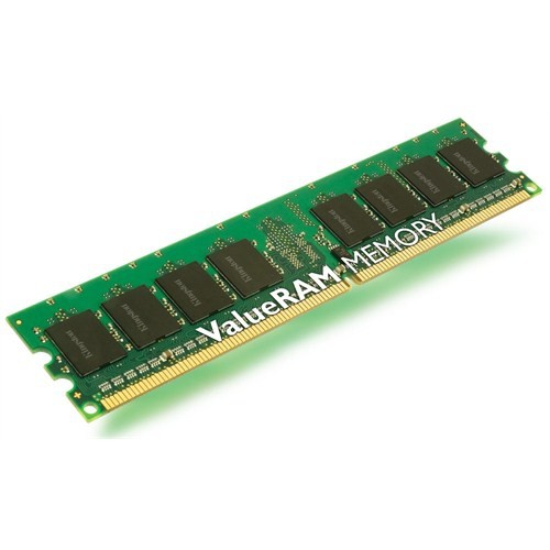 KINGSTON 2GB 800MHz DDR2 PC Ram 800G264N/2G