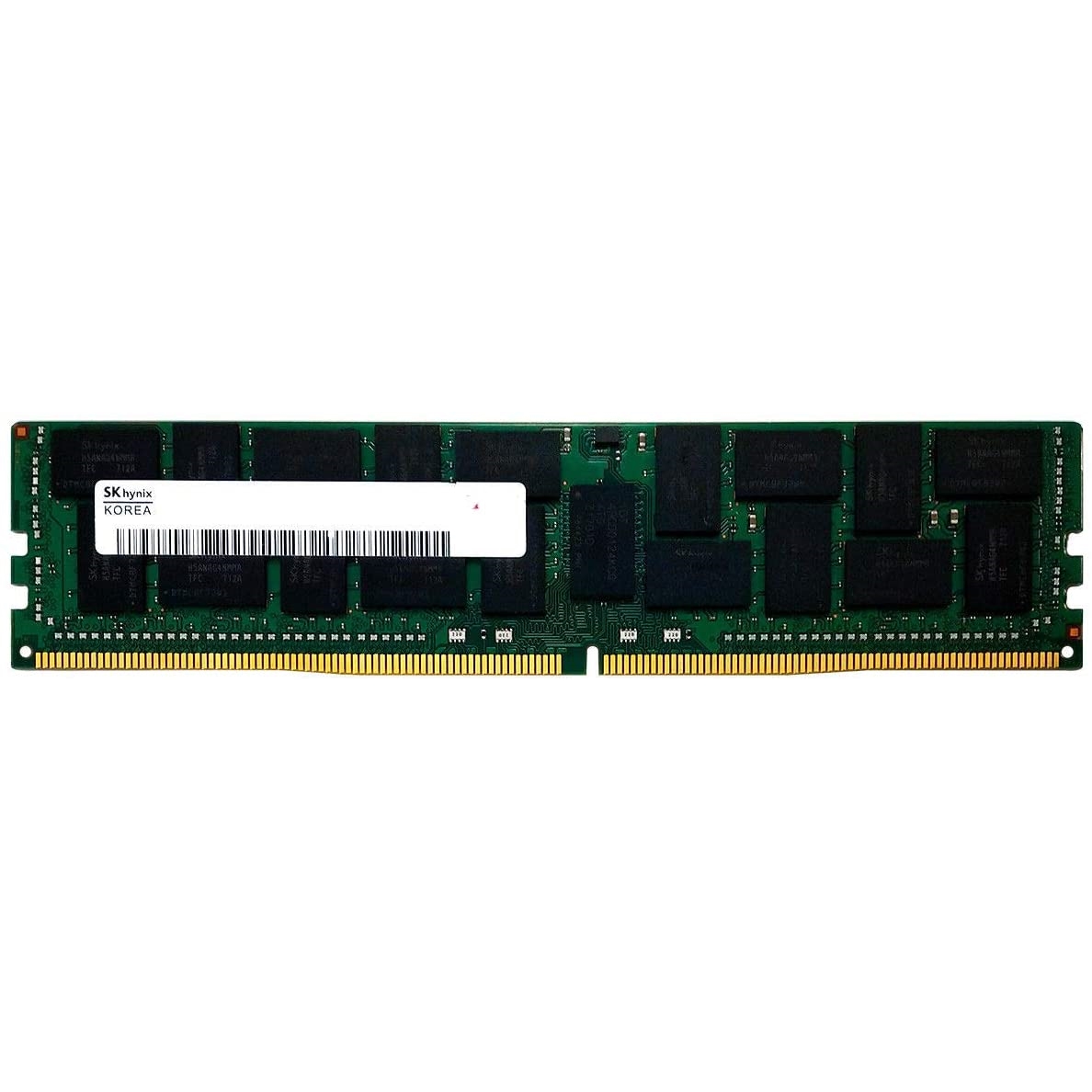 HYNIX HMA82GR7AFR8N 16GB 2400MHZ DDR4 ECC SERVER RAM
