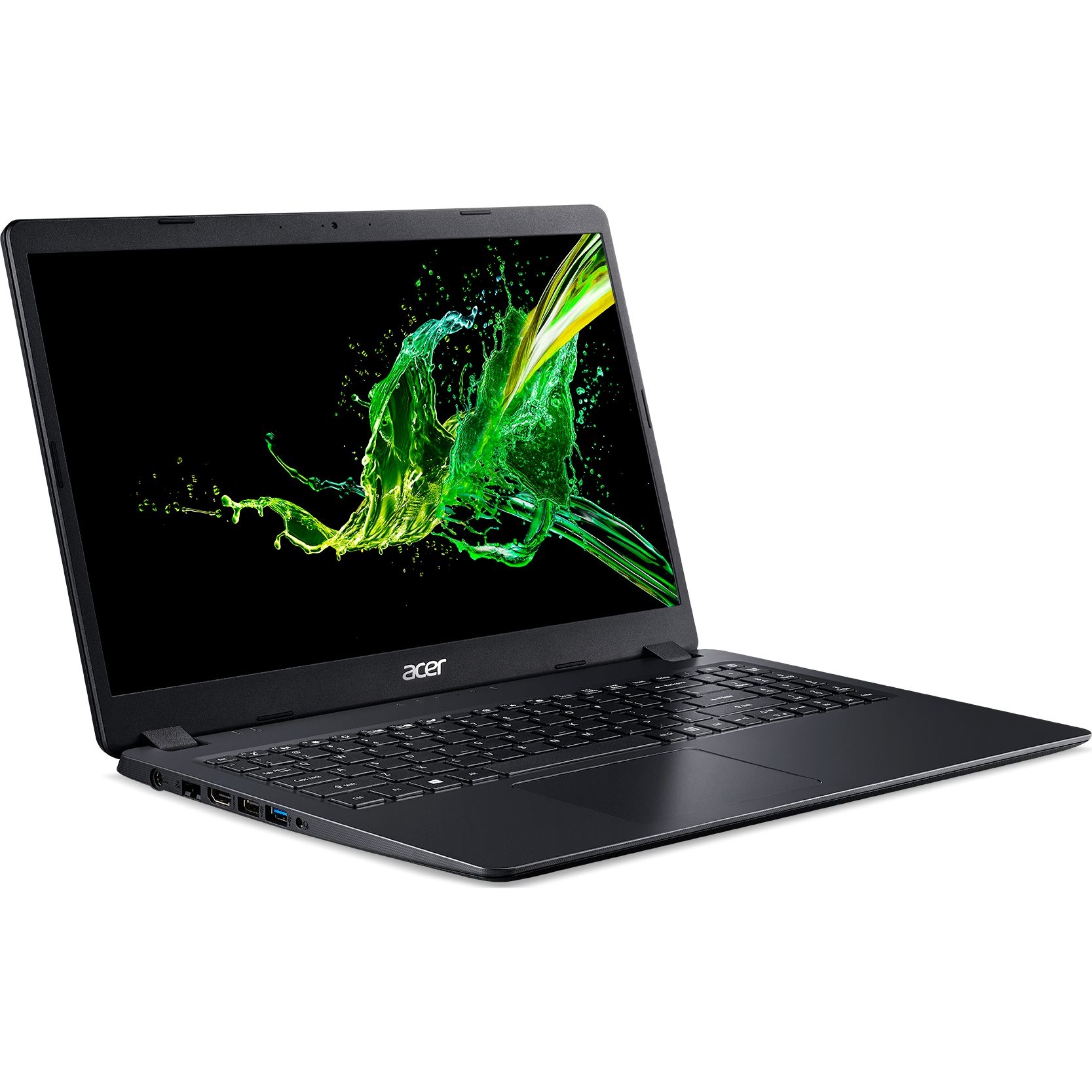 ACER NX-HF9EY-007 ASPİRE 3 A315-42 RYZEN 7 3700U 8GB 512GB SSD O/B 15.6" FHD FREEDOS NOTEBOOK