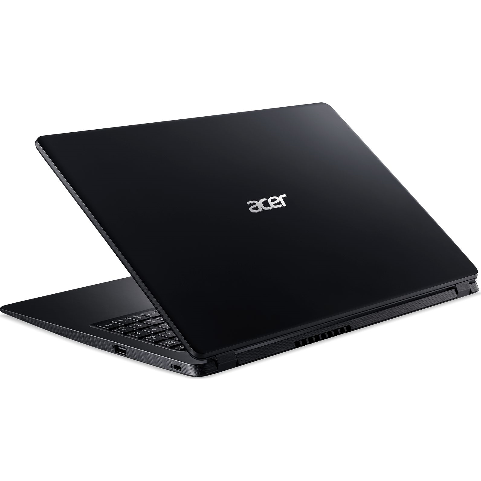 ACER NX-HF9EY-007 ASPİRE 3 A315-42 RYZEN 7 3700U 8GB 512GB SSD O/B 15.6" FHD FREEDOS NOTEBOOK