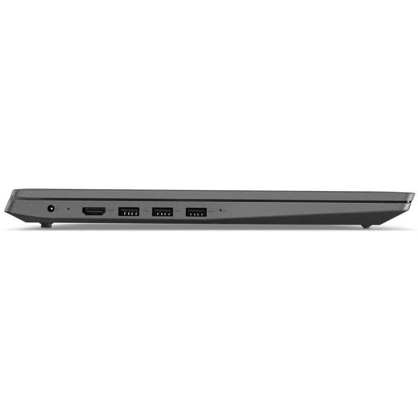 LENOVO V15-ADA 82C7001MTX ATHLON 3150U 4GB 256GB SSD O/B 15.6" FHD FREEDOS NOTEBOOK