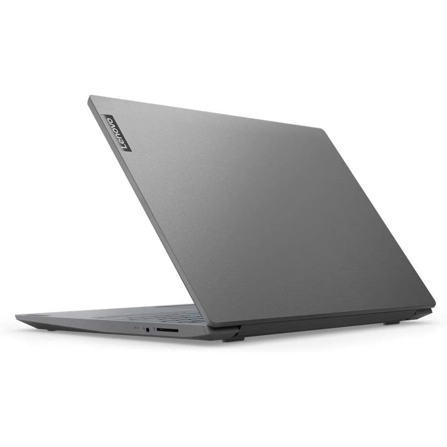 LENOVO V15-ADA 82C7001MTX ATHLON 3150U 4GB 256GB SSD O/B 15.6" FHD FREEDOS NOTEBOOK