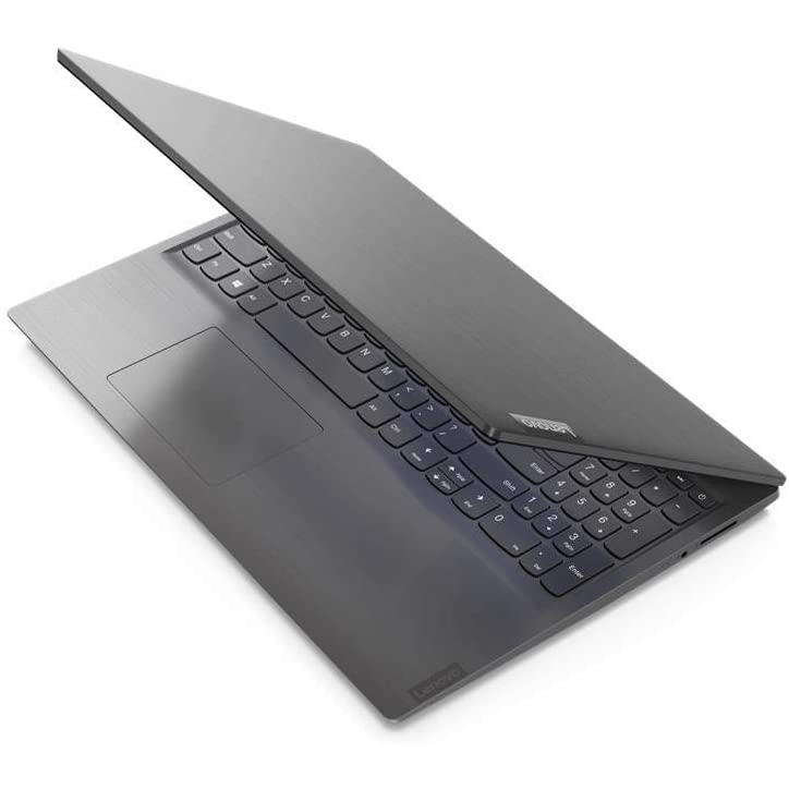 LENOVO V15-ADA 82C7001MTX ATHLON 3150U 4GB 256GB SSD O/B 15.6" FHD FREEDOS NOTEBOOK