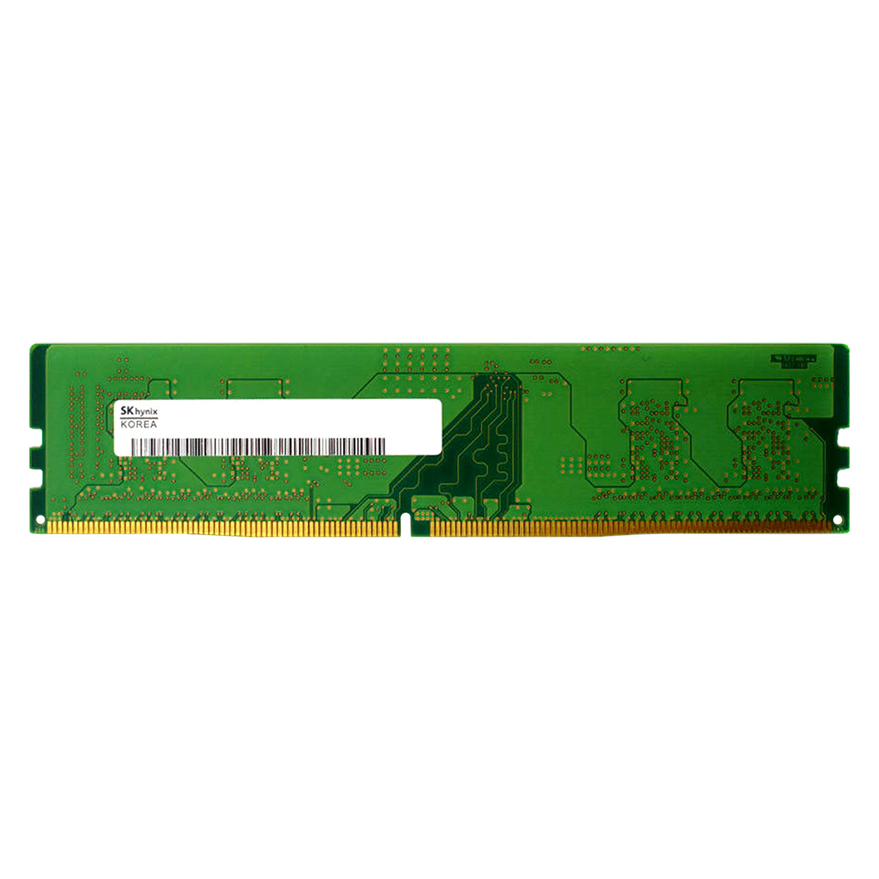 HYNIX 4GB 2400MHz DDR4 HYN2400/4 PC RAM