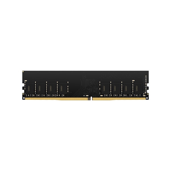 LEXAR 8GB 3200MHZ DDR4 LD4AU008G-R3200GSST PC RAM